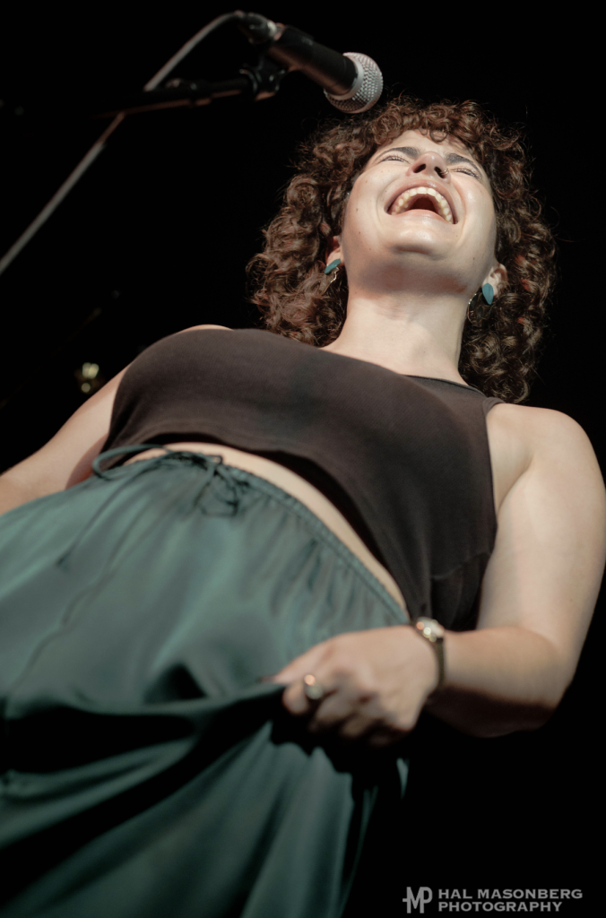 Screenshot 2025-12-31 at 12.55.01 PM